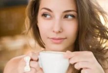 女人月經量少老得快？常吃它，有助子宮「大掃除」，更顯年輕態！-酷播亮新聞