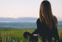 克莉絲汀 8月29日至9月4日星座運勢提醒-酷播亮新聞