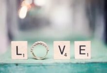 結婚要擇吉!哪些日子是良辰吉日?-酷播亮新聞