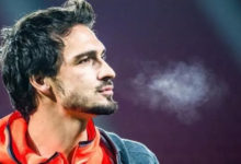 官方媒體：這八大中衛，你知道嗎？-酷播亮新聞