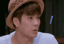 攝影達人最愛的″線條構圖″，怎麼拍都高大上！-酷播亮新聞