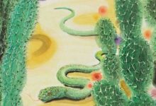 上半年窮得揭不開鍋，下半年富得流油，這些生肖馬上要發大財了-酷播亮新聞