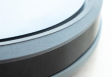 家務活神器 科沃斯地寶DN55掃地機器人評測-酷播亮新聞