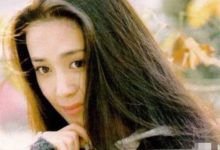 她貌美無比，是觀眾心中最經典的妲己，兩次婚姻失敗因涉毒被抓獲-酷播亮新聞