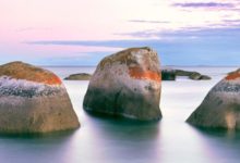 事業如魚得水，財運如虎添翼，10月後4大生肖一富30年-酷播亮新聞