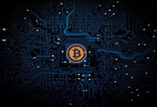 「追風少年」贊那度：從VR到區塊鏈，你真的想顛覆OTA還是開個玩笑？ | TBO新聞辣評-酷播亮新聞