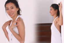 每天1分鐘就見效！1個神奇動作改善「駝背圓肩」，讓你重新「抬頭挺胸」做人！-酷播亮新聞