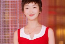 小個子ICON周冬雨詮釋：身高長相都不是問題，全靠衣品加分！-酷播亮新聞