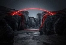 努比亞Z18倒計時3天海報走心了 實在人將著力打磨新機手感與美感-酷播亮新聞