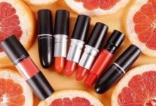 買了100支MAC口紅，發現最顯白的還是這8支！-酷播亮新聞