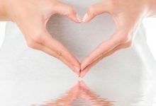 為什麼丁克更容易得子宮癌？-酷播亮新聞