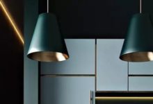 【案例】吐血整理！2018年廚房裝修趨勢-酷播亮新聞