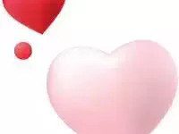 九月下旬，桃花人緣最旺盛的三大星座！-酷播亮新聞