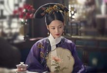 因《如懿傳》被觀眾熟知,早年為父治病被迫退學,專演惡毒角色-酷播亮新聞