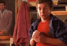 這些「沒用」的腦洞設計，每一件都讓人瘋狂種草-酷播亮新聞