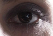 這演員怎麼如此上鏡？因為用好了眼神光-酷播亮新聞