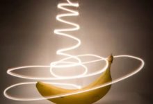 設計師如何突破瓶頸？-酷播亮新聞