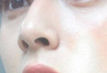 丸美彈弾彈眼霜日夜雙管好用又方便-酷播亮新聞