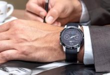 比蘋果手錶智能，歷經百萬次「身體掃描」測試，技術解碼生命特徵-酷播亮新聞