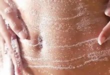 你沐浴后的味道，根本讓人把持不住！留香24小時，比噴了大牌香水還迷人-酷播亮新聞