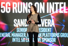 5G：顛覆和重塑整個行業的下一代通訊-酷播亮新聞