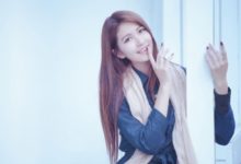 誰是乖乖女？好脾氣星座女生排行雙魚女惜敗-酷播亮新聞