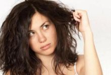 發量多的人是否更加容易脫髮？-酷播亮新聞