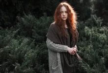 適合女性經期吃的8類食物，多吃補氣血，還能養顏-酷播亮新聞