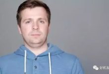 【人像攝影】胖人拍照必備！徹底「消滅」雙下巴的 5 種方法-酷播亮新聞