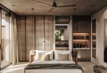 民宿到底怎樣設計？看看這些休旅風效果圖-酷播亮新聞