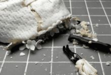 八字看，這些人離婚是你人生的必修課-酷播亮新聞