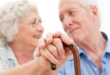 5年後人人能活150歲？科學家父子親身試藥，效果引轟動-酷播亮新聞