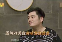 3個燒餅60塊？韓國藝人開店被吐槽，為了補救立馬做這件事！-酷播亮新聞