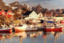 拍個照，贏3.6萬元​小米​豪華大獎！-酷播亮新聞