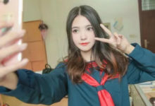 悄悄告訴你，iphone手機攝影的祕密~-酷播亮新聞