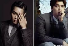 【人像擺姿】男士拍照擺姿大全，不要太帥~-酷播亮新聞