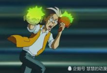 成龍歷險記：聖主與老爹的三次對決，並非完全沒有獲勝機會-酷播亮新聞