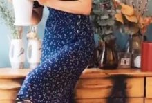 優雅，是美到沒有歲月感-酷播亮新聞