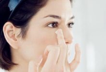 日常妝的化妝技巧，打造秋季美妝！-酷播亮新聞