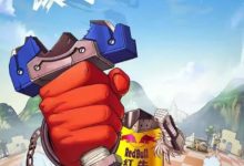 漢字設計的表現方式與運用！-酷播亮新聞