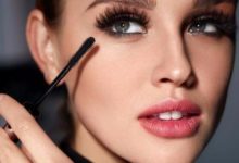 想變睫毛精？搞不懂這把利器怎麼行！-酷播亮新聞