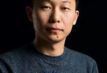 關於人工智慧，看看青年AI科學家們最關心什麼？-酷播亮新聞