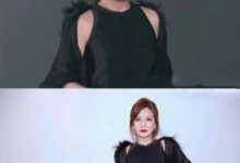 總有人說趙薇的花期短，她明明是老娘想什麼時候開就什麼時候開-酷播亮新聞