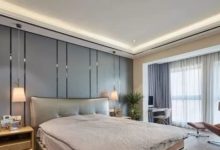 有個陽台的臥室，讓人睡覺都感覺舒服多了-酷播亮新聞