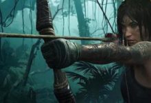 塔羅占卜：你會是TA最在乎的人？測完眼睛濕了（很准）-酷播亮新聞