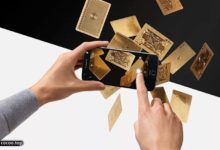 視覺設計中的交互理念！-酷播亮新聞