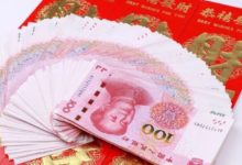 算命說：9月紫氣東來，財富八方來，一舉成為人上人的生肖！-酷播亮新聞