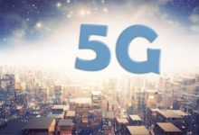 科技發展日新月異，5G技術到來時換新機不是目的，是更好的體驗-酷播亮新聞