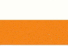 早上好，一首《等你到秋天》太漂亮了，秋涼添衣！致我牽掛的人！-酷播亮新聞