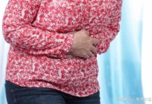 「大姨媽」來時，若你沒有這3個「表現」，你就偷著樂吧！-酷播亮新聞